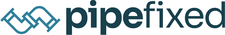 Logo_Pipedom_1.png