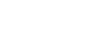 Delanato