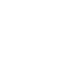 Logo de Agrovision, cliente de Grupo Spectra