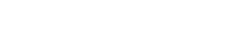 Logo de Cemex, cliente de Grupo Spectra