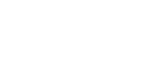 Logo de Frutos, cliente de Grupo Spectra