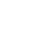Logo de HJF, cliente de Grupo Spectra