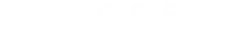 Logo de Modeus, cliente de Grupo Spectra