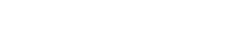 Logo de Parsons, cliente de Grupo Spectra