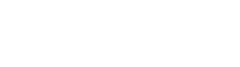 Logo de Perhusa, cliente de Grupo Spectra