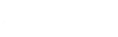 Logo de PetroTal, cliente de Grupo Spectra