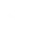 Logo de San Lorenzo, cliente de Grupo Spectra