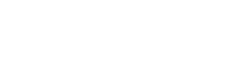 Logo de Tizona, cliente de Grupo Spectra