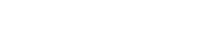 Logo de Trupal, cliente de Grupo Spectra